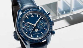 郑州伯爵售后专修店评估