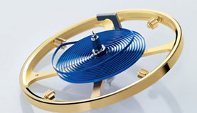 郑州伯爵维修门店重组手表