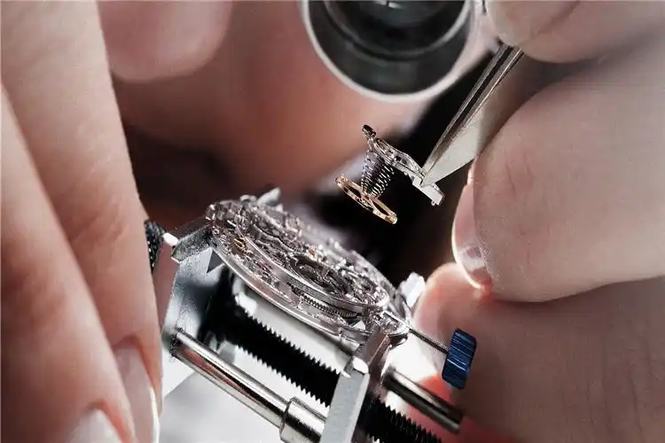 郑州伯爵官方维修保养中心网点门店地址团队